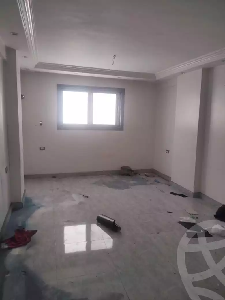 https://aqarmap.com.eg/en/listing/5874146-for-rent-cairo-ain-shams-mnshy-lthryr