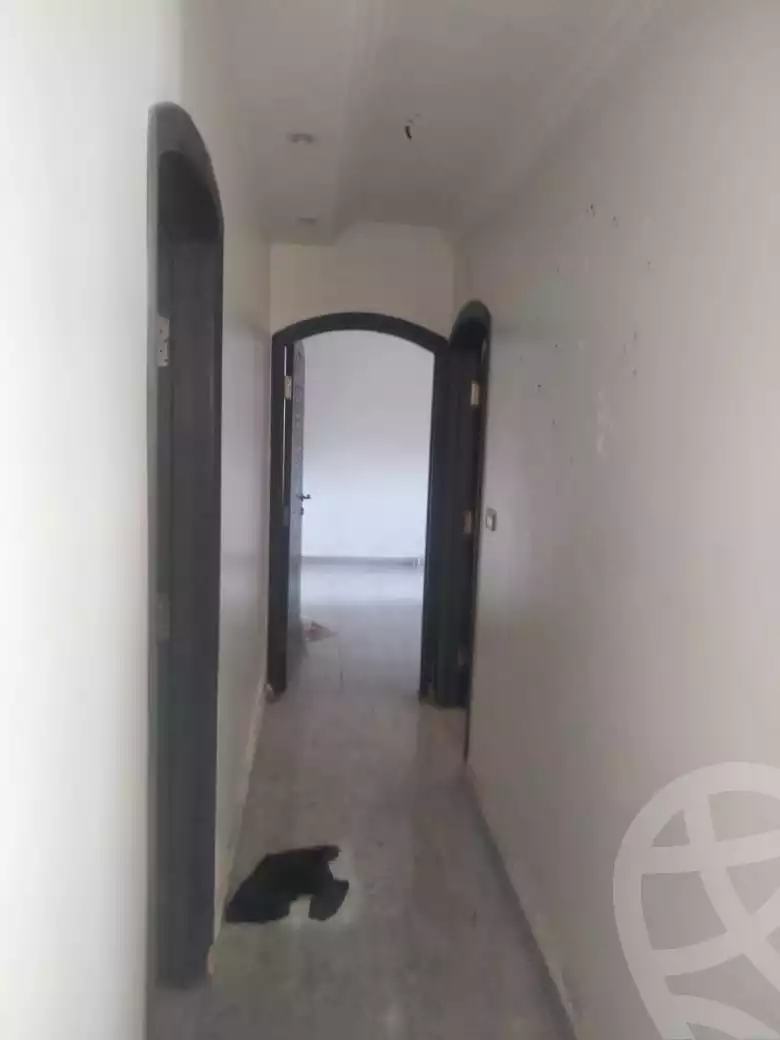 https://aqarmap.com.eg/en/listing/5874146-for-rent-cairo-ain-shams-mnshy-lthryr