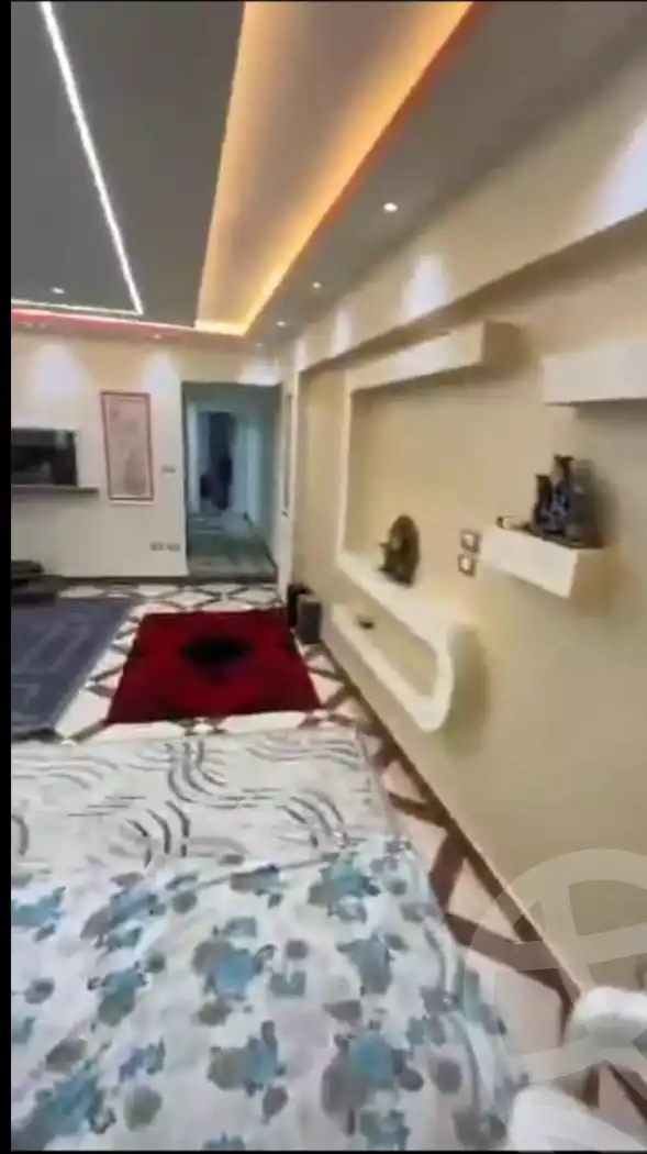 https://aqarmap.com.eg/ar/listing/5874133-for-sale-alexandria-l-jmy-bw-ywsf