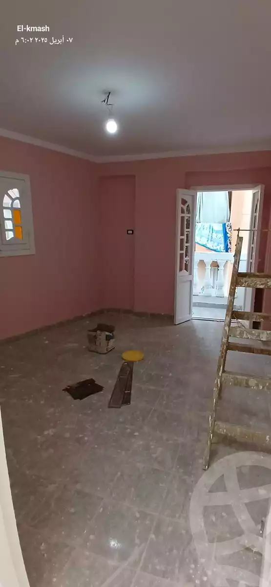 https://aqarmap.com.eg/en/listing/5874151-for-sale-alexandria-bahray-el-anfoshy-fahmy-al-nadori-st