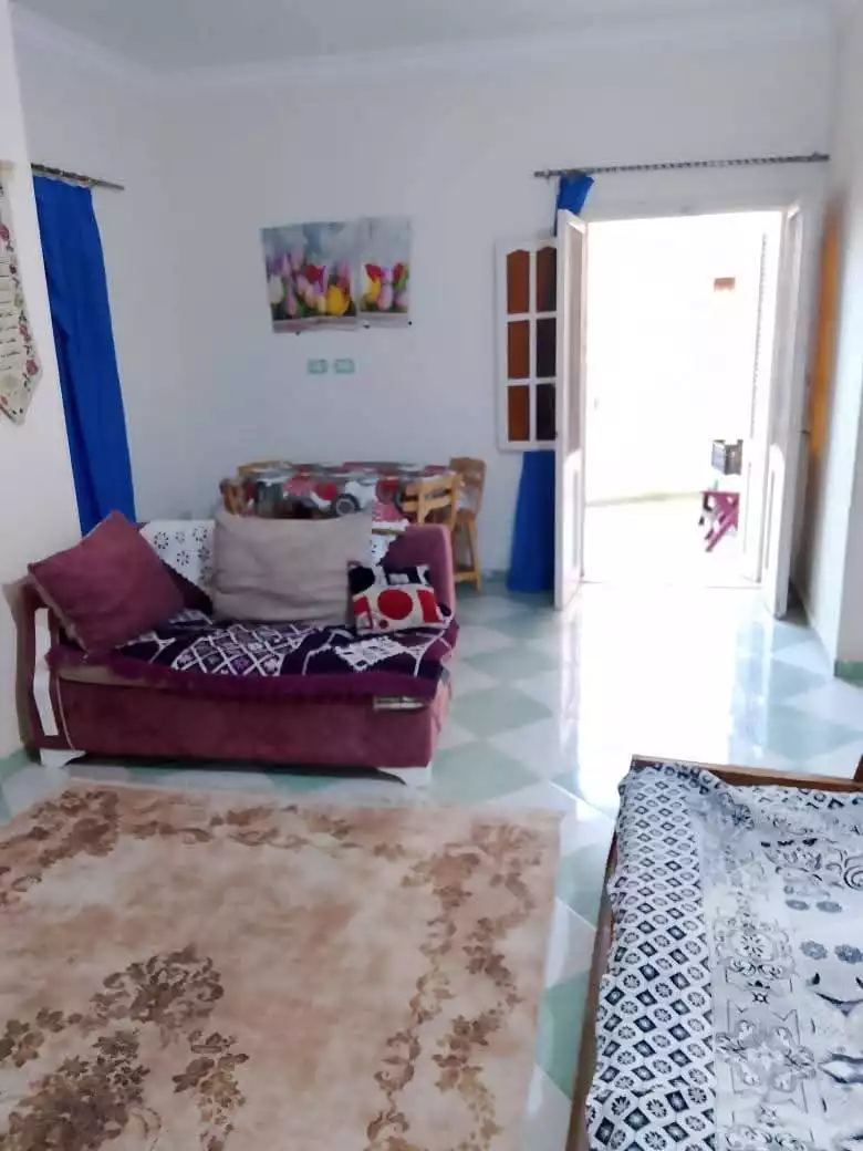 https://aqarmap.com.eg/ar/listing/5874157-for-rent-cairo-15th-of-may-mjwr-6