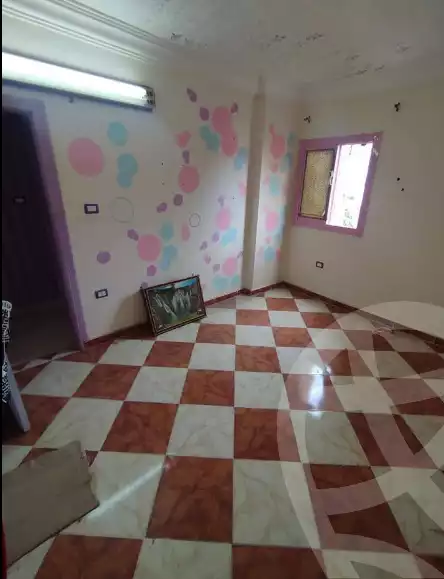 https://aqarmap.com.eg/ar/listing/5874160-for-sale-alexandria-l-jmy-lbytsh-bianchiii-street-11