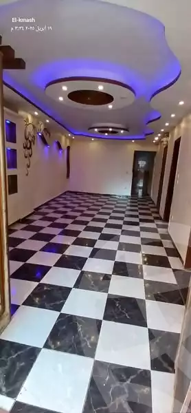 https://aqarmap.com.eg/en/listing/5874163-for-sale-alexandria-rs-ltyn