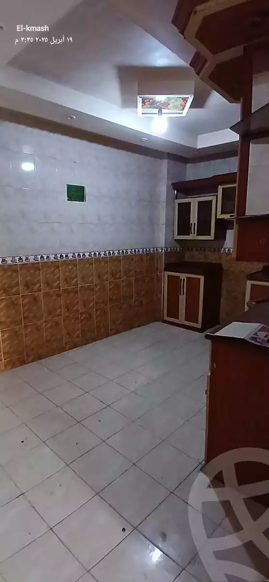 https://aqarmap.com.eg/en/listing/5874163-for-sale-alexandria-rs-ltyn