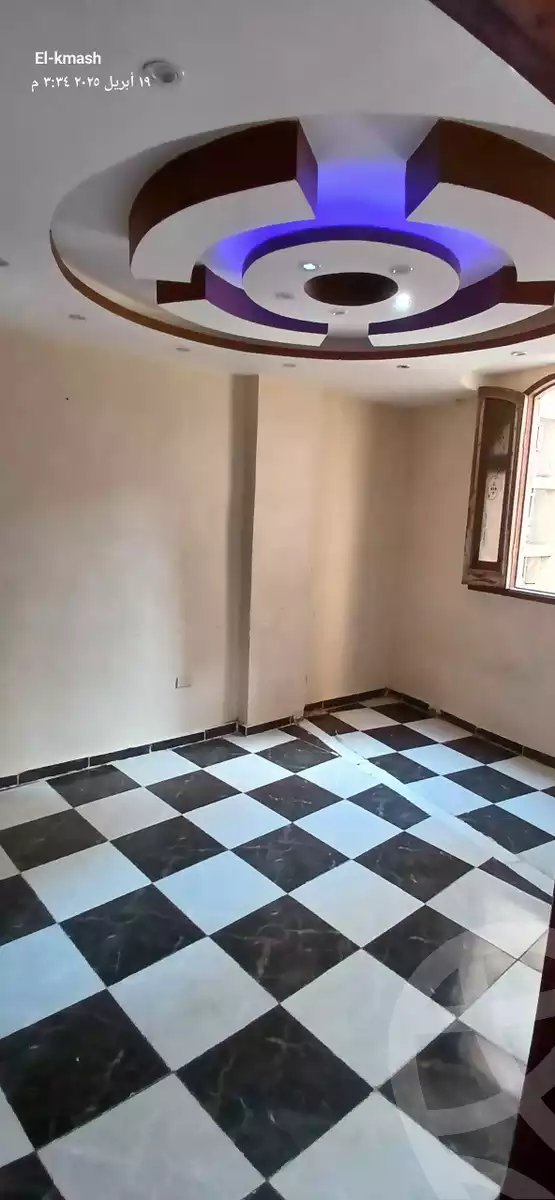 https://aqarmap.com.eg/en/listing/5874163-for-sale-alexandria-rs-ltyn