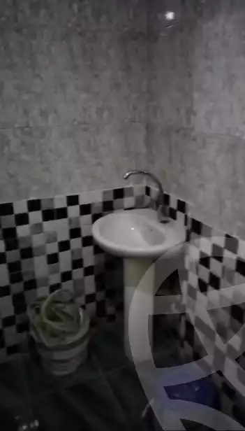 https://aqarmap.com.eg/ar/listing/5874174-for-rent-cairo-ain-shams-mnshy-lthryr