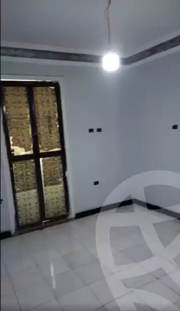 https://aqarmap.com.eg/ar/listing/5874174-for-rent-cairo-ain-shams-mnshy-lthryr