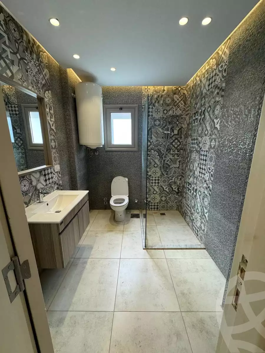 https://aqarmap.com.eg/en/listing/5874144-for-rent-cairo-new-cairo-compounds-moon-valley