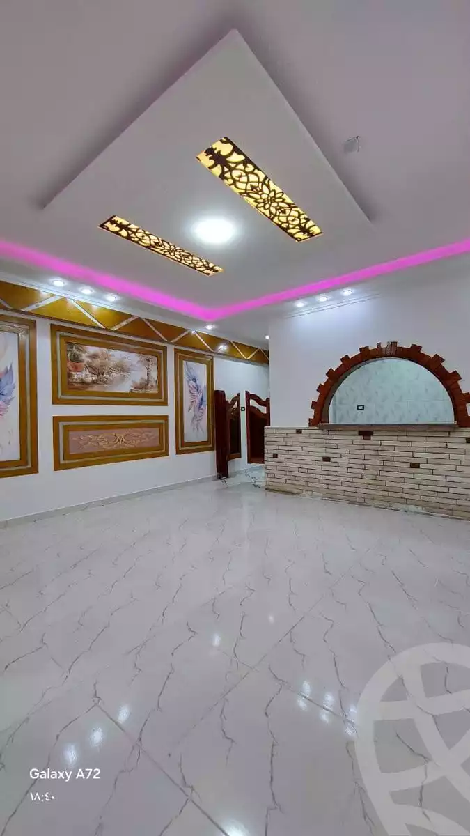 https://aqarmap.com.eg/en/listing/5874173-for-sale-alexandria-l-jmy-shataa-el-nakheel