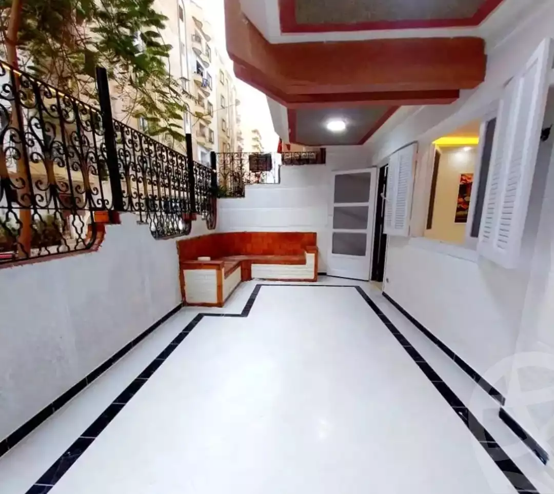 https://aqarmap.com.eg/en/listing/5874170-for-sale-alexandria-l-jmy-shataa-el-nakheel-street-1