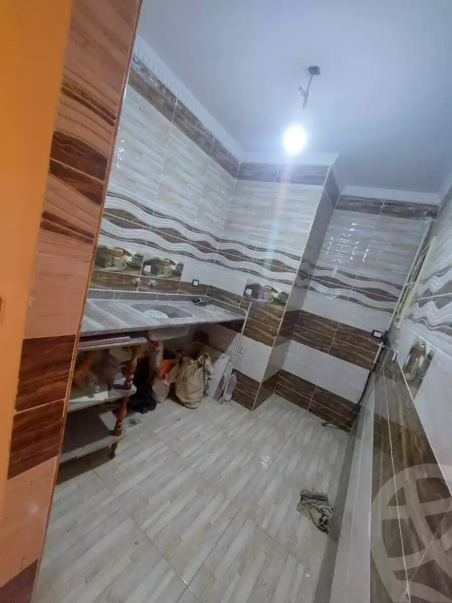 https://aqarmap.com.eg/ar/listing/5874179-for-sale-alexandria-bahray-el-anfoshy-al-tawseli-st