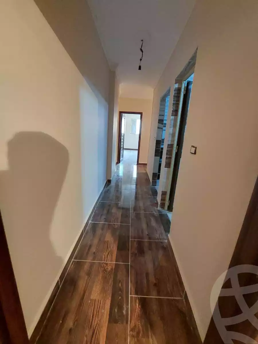 https://aqarmap.com.eg/ar/listing/5874179-for-sale-alexandria-bahray-el-anfoshy-al-tawseli-st