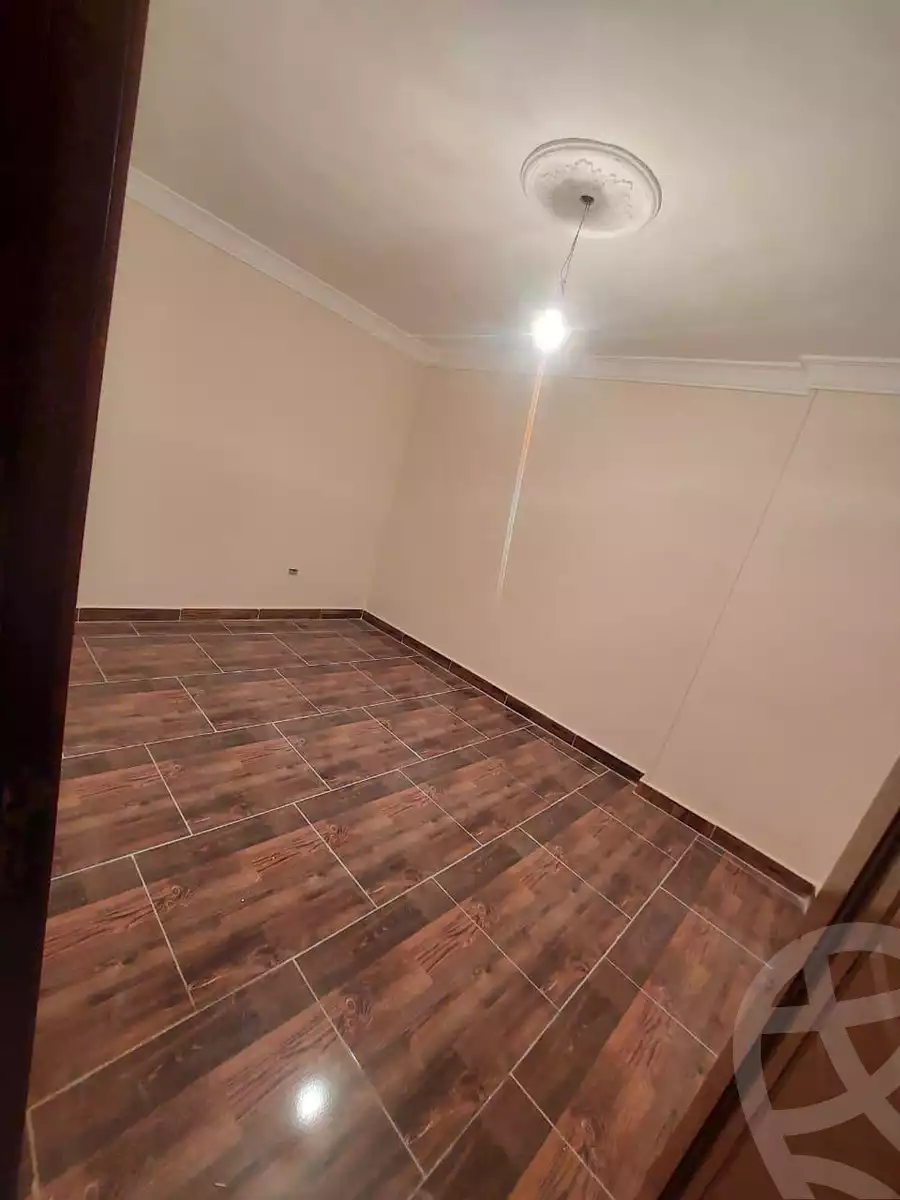 https://aqarmap.com.eg/ar/listing/5874179-for-sale-alexandria-bahray-el-anfoshy-al-tawseli-st