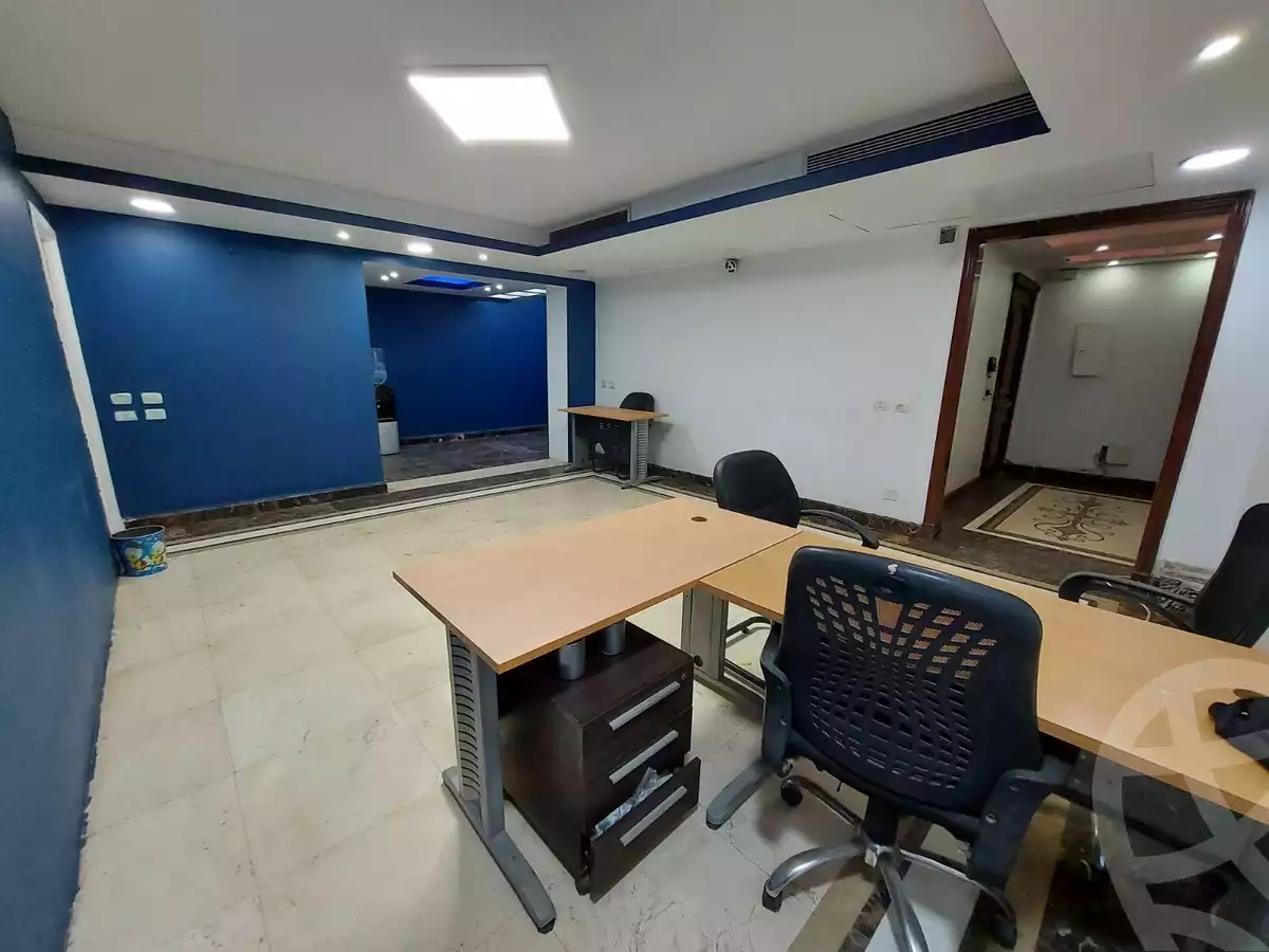 https://aqarmap.com.eg/en/listing/5874166-for-rent-cairo-dokki-michele-bakhom