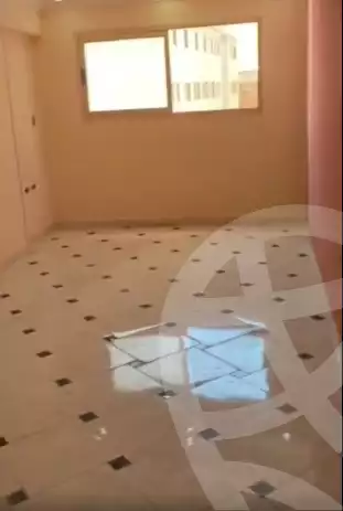 https://aqarmap.com.eg/ar/listing/5874181-for-rent-alexandria-l-jmy-el-hanouvel-trablose-st