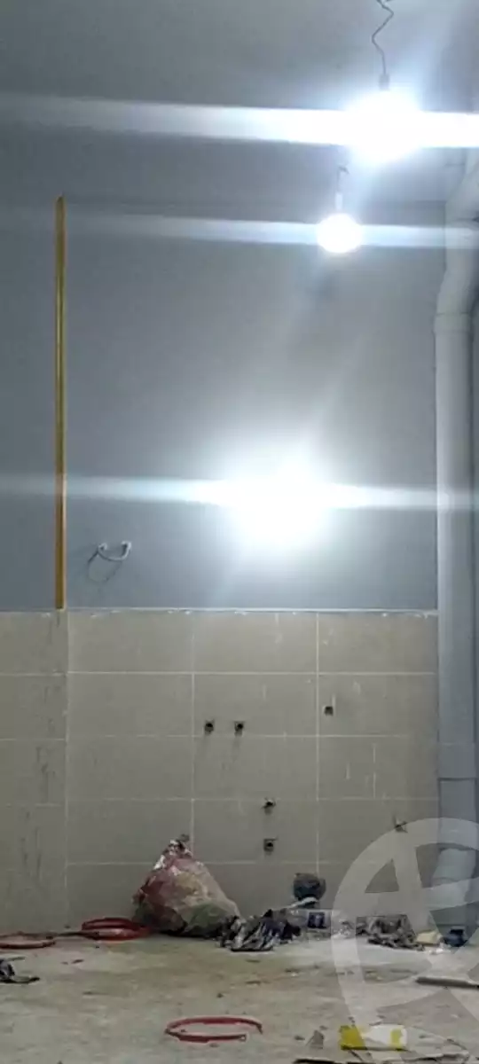 https://aqarmap.com.eg/ar/listing/5448076-for-rent-sharqia-zagazig-zagazig-city-tolba-awaida-st