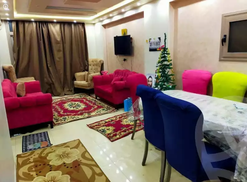 https://aqarmap.com.eg/ar/listing/5874195-for-sale-cairo-el-zaytun-lzytwn-lshrqy-toman-bai-st