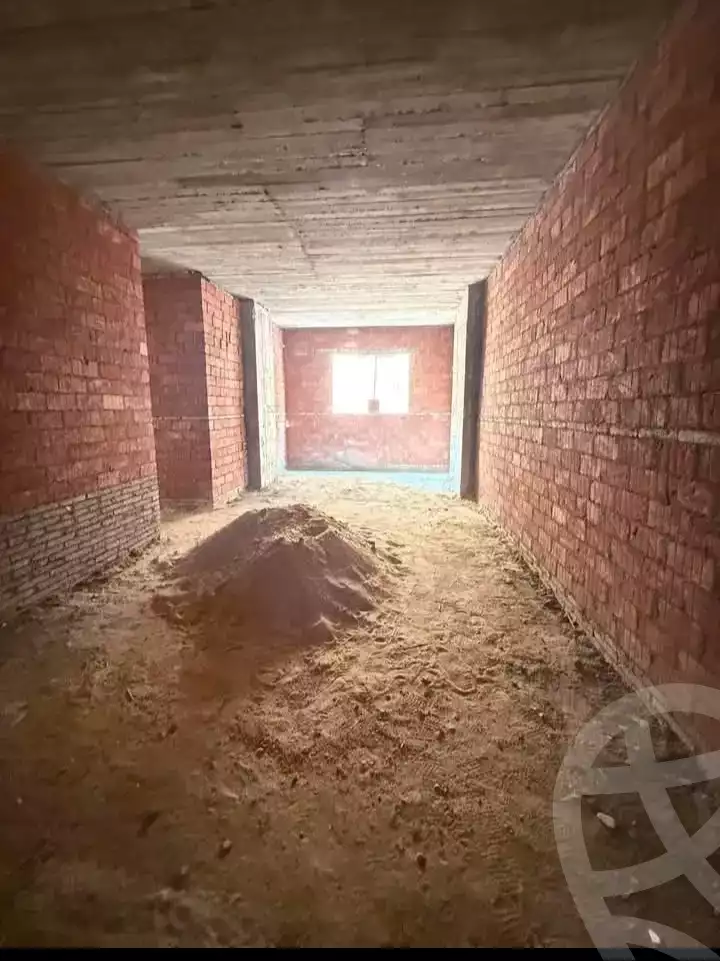 https://aqarmap.com.eg/en/listing/5874201-for-sale-cairo-faisal-el-tawabeq-el-mansheya-st