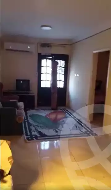 https://aqarmap.com.eg/en/listing/5874219-for-rent-cairo-ain-shams-el-naam-al-matrya-musiem-st