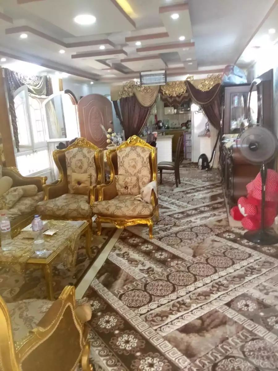 https://aqarmap.com.eg/en/listing/5874193-for-sale-alexandria-l-jmy-shataa-el-nakheel-no-8-st