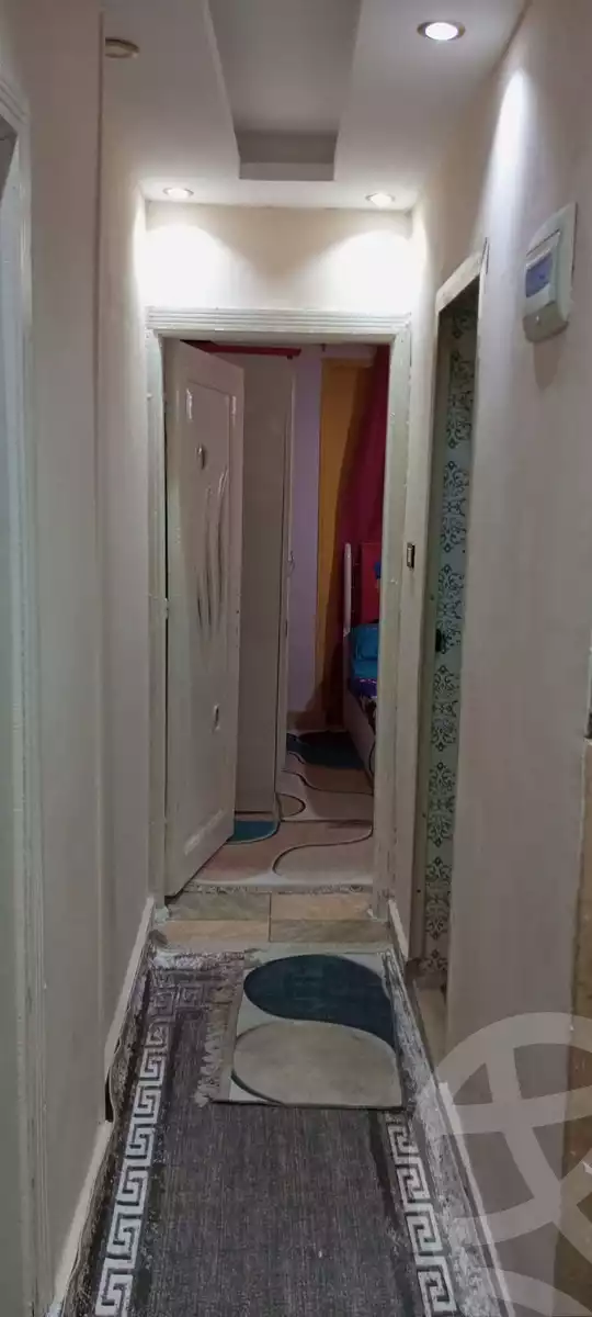 https://aqarmap.com.eg/en/listing/5874213-for-sale-alexandria-bahray-el-anfoshy-ismail-sabry-st