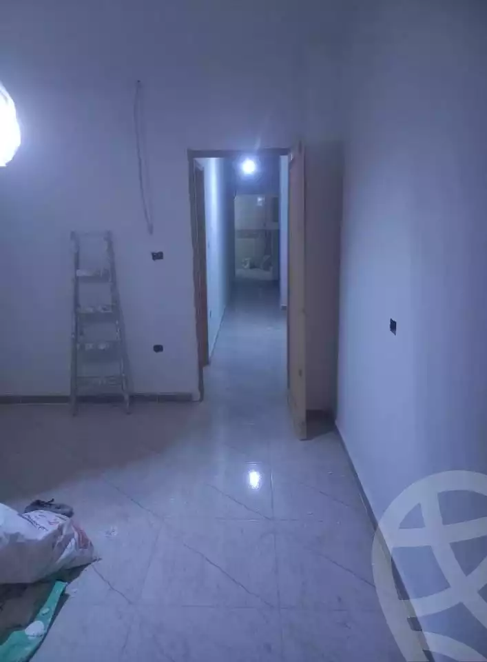 https://aqarmap.com.eg/ar/listing/5874226-for-sale-alexandria-l-jmy-el-hanouvel-el-salam-st