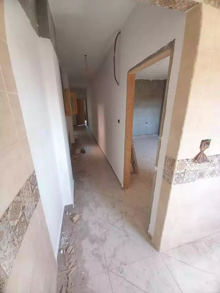 https://aqarmap.com.eg/ar/listing/5874226-for-sale-alexandria-l-jmy-el-hanouvel-el-salam-st