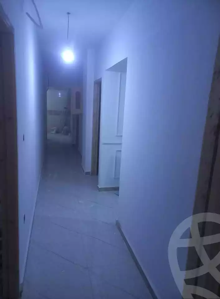 https://aqarmap.com.eg/ar/listing/5874226-for-sale-alexandria-l-jmy-el-hanouvel-el-salam-st