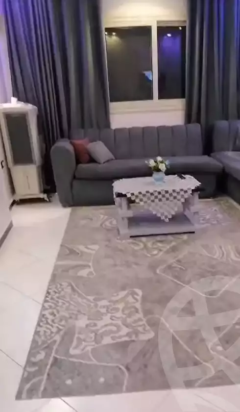 https://aqarmap.com.eg/en/listing/5874228-for-sale-cairo-ain-shams-ain-shams-el-sharkia-el-fairouz-st