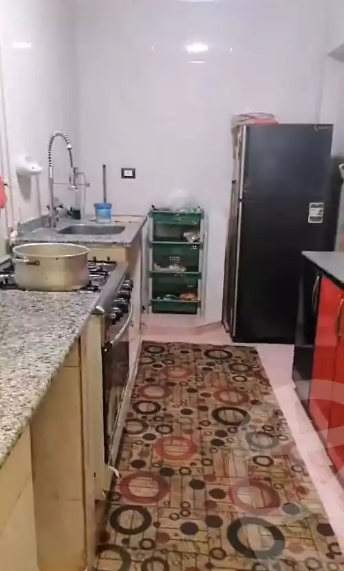 https://aqarmap.com.eg/en/listing/5874228-for-sale-cairo-ain-shams-ain-shams-el-sharkia-el-fairouz-st