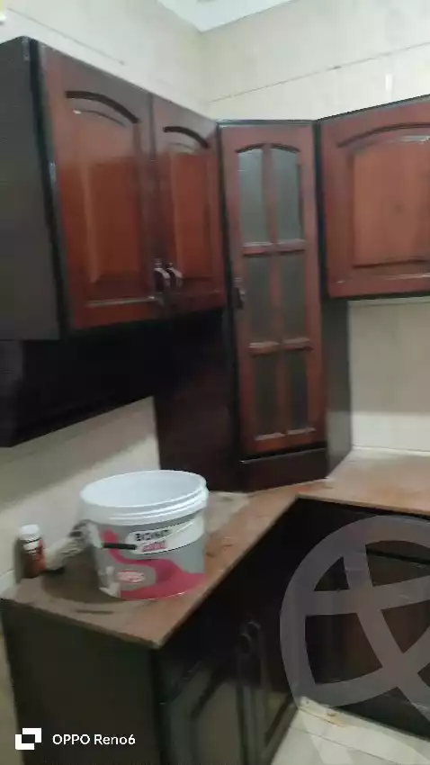 https://aqarmap.com.eg/en/listing/5874233-for-sale-cairo-el-mohandesen