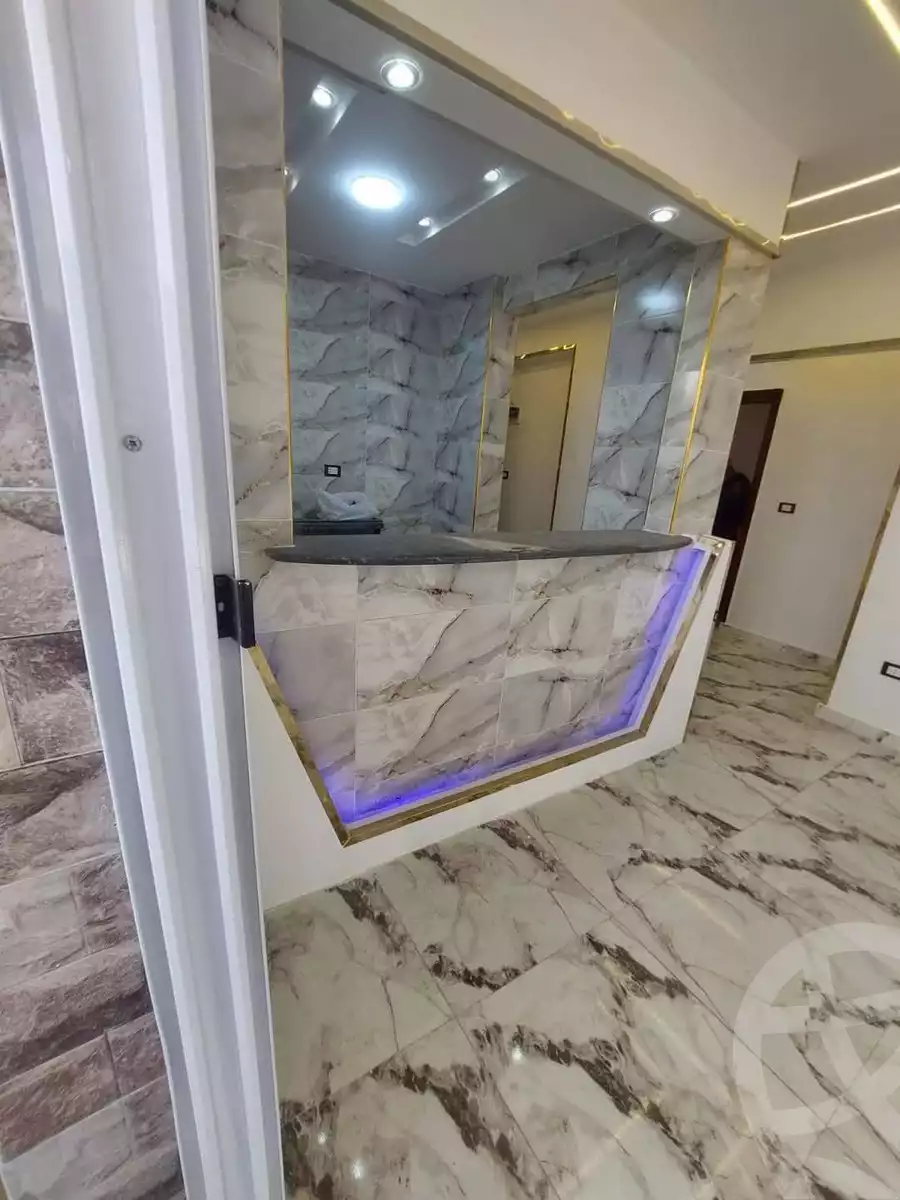 https://aqarmap.com.eg/en/listing/5874227-for-sale-alexandria-bahray-el-anfoshy-al-gomrok-al-kadem-st