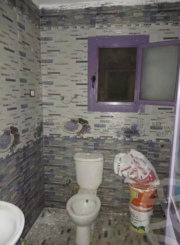 https://aqarmap.com.eg/en/listing/5874235-for-sale-alexandria-bahray-el-anfoshy-al-tarsanah-st