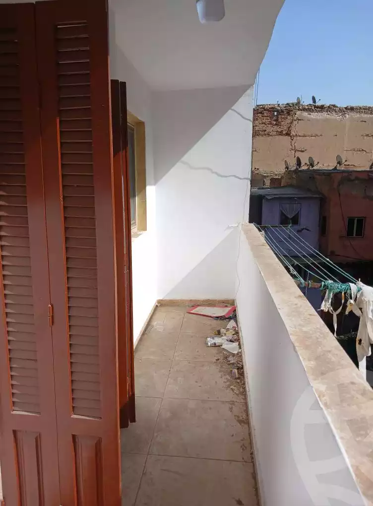 https://aqarmap.com.eg/en/listing/5874235-for-sale-alexandria-bahray-el-anfoshy-al-tarsanah-st
