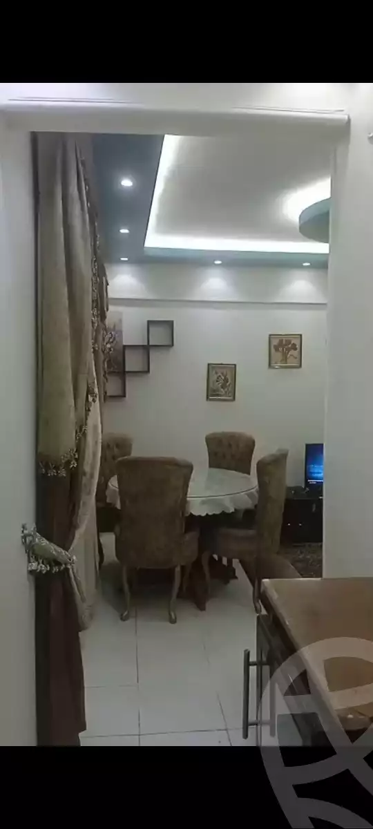 https://aqarmap.com.eg/en/listing/5874247-for-sale-cairo-manial-el-rawda-st