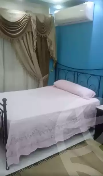 https://aqarmap.com.eg/en/listing/5874247-for-sale-cairo-manial-el-rawda-st
