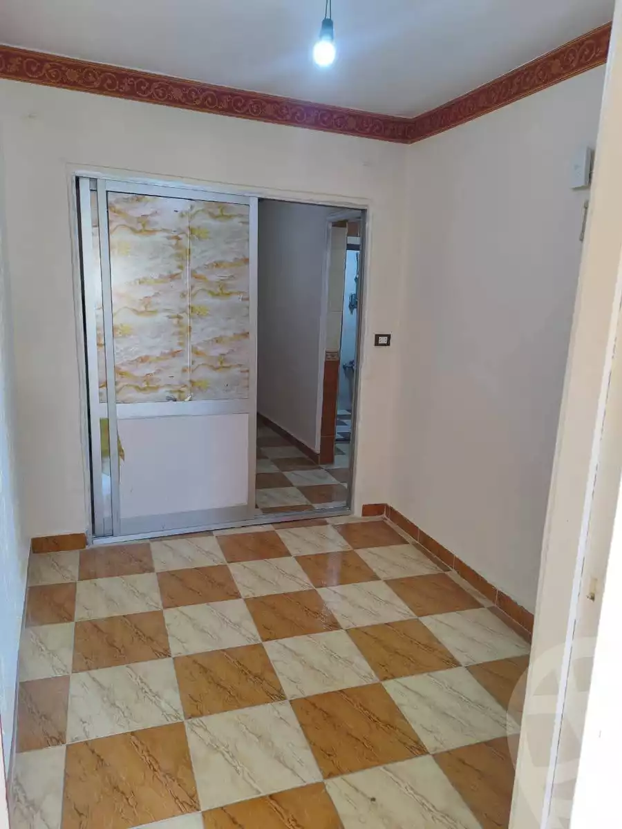 https://aqarmap.com.eg/en/listing/5874248-for-sale-alexandria-rs-ltyn