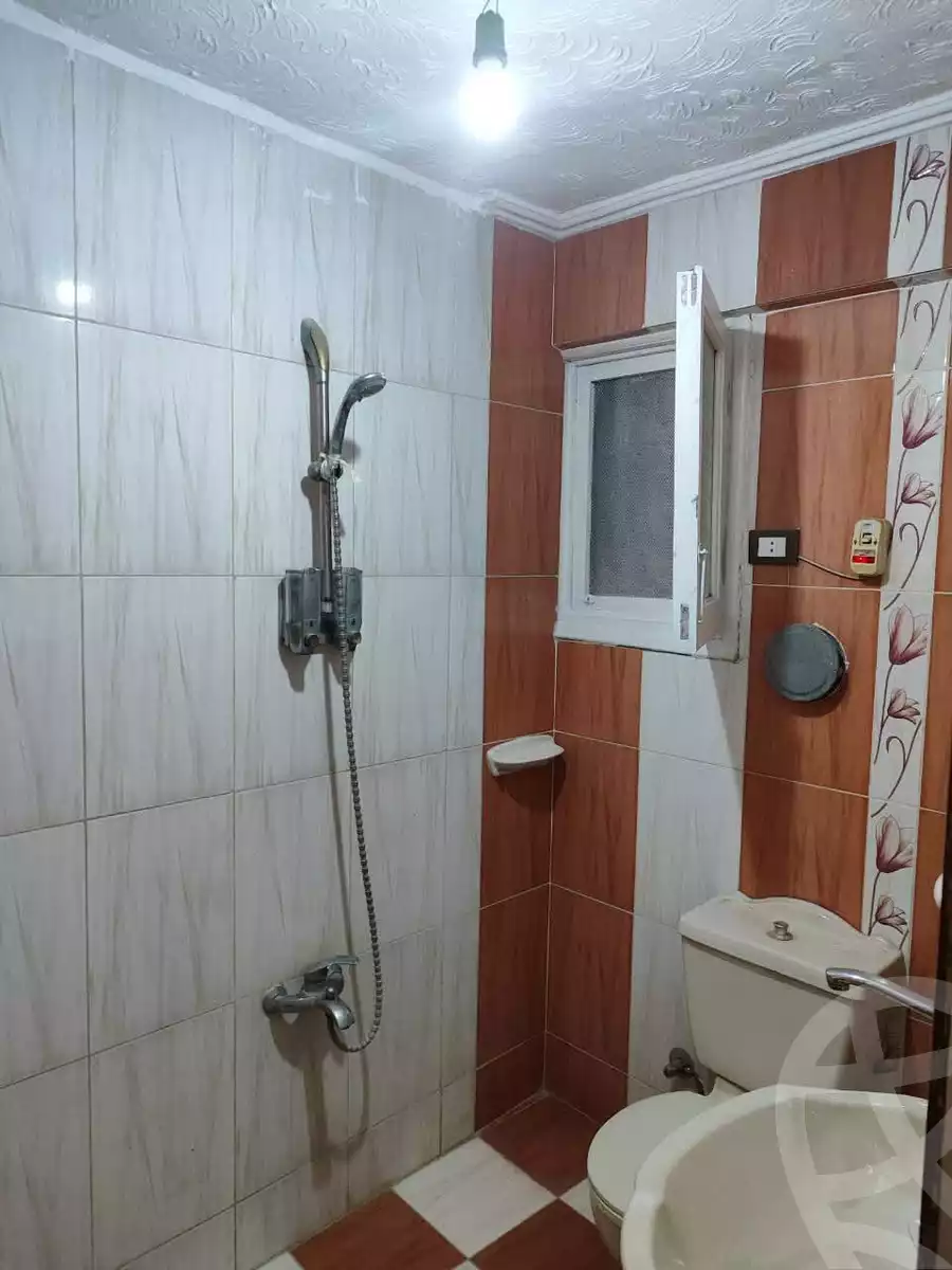 https://aqarmap.com.eg/en/listing/5874248-for-sale-alexandria-rs-ltyn