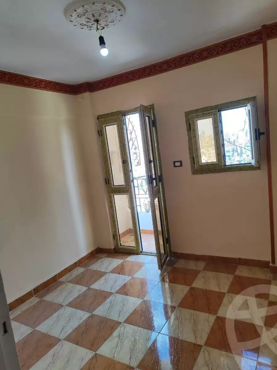 https://aqarmap.com.eg/en/listing/5874248-for-sale-alexandria-rs-ltyn