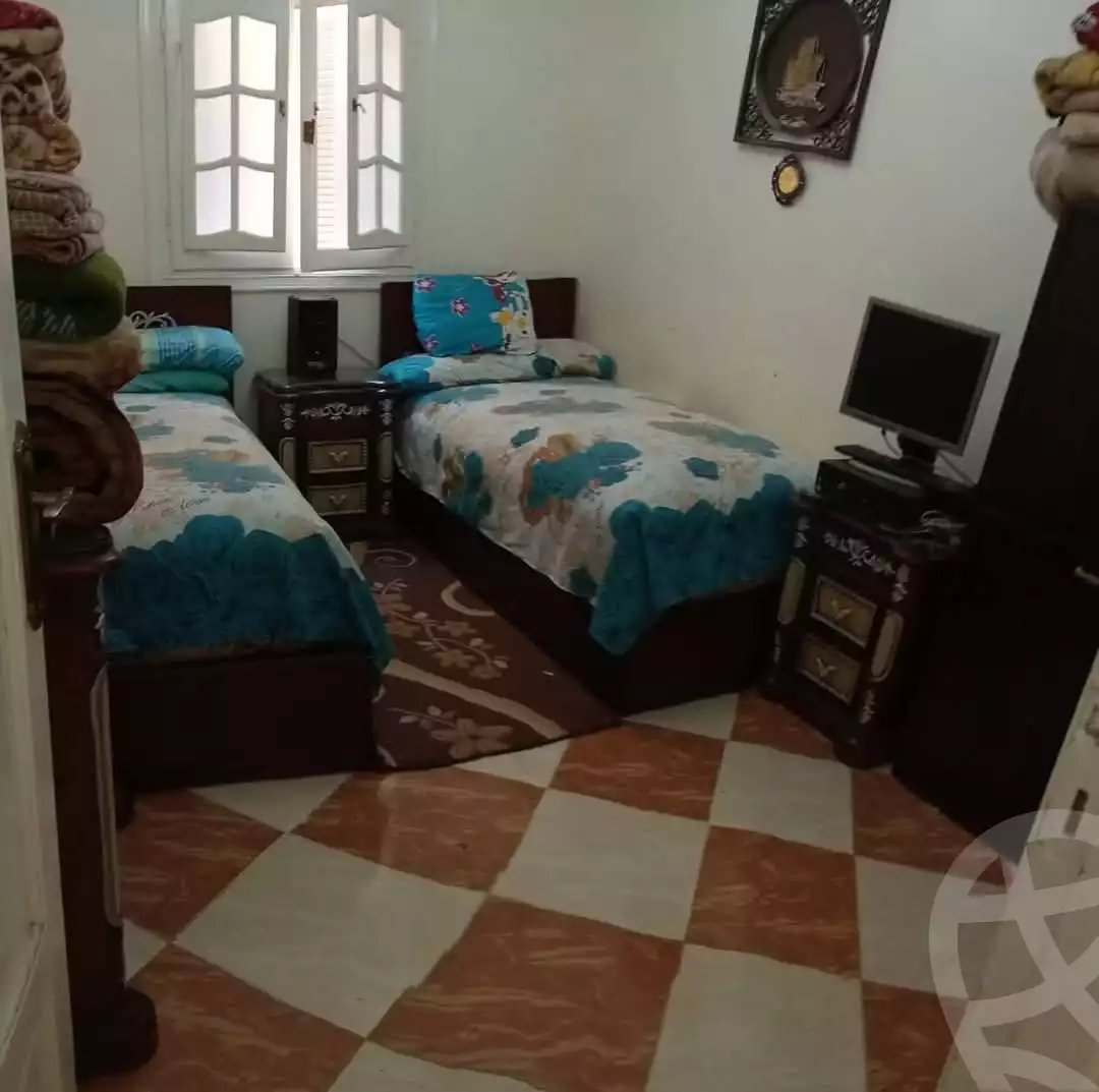 https://aqarmap.com.eg/en/listing/5874216-for-sale-alexandria-l-jmy-el-hanouvel-el-hag-radwan-mosque-st