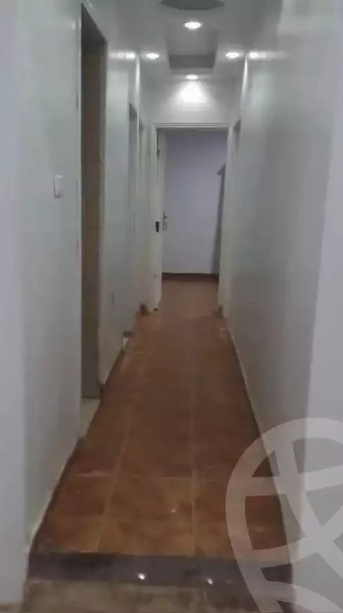 https://aqarmap.com.eg/ar/listing/5874282-for-sale-cairo-el-haram-shareaa-khatem-el-morsalen