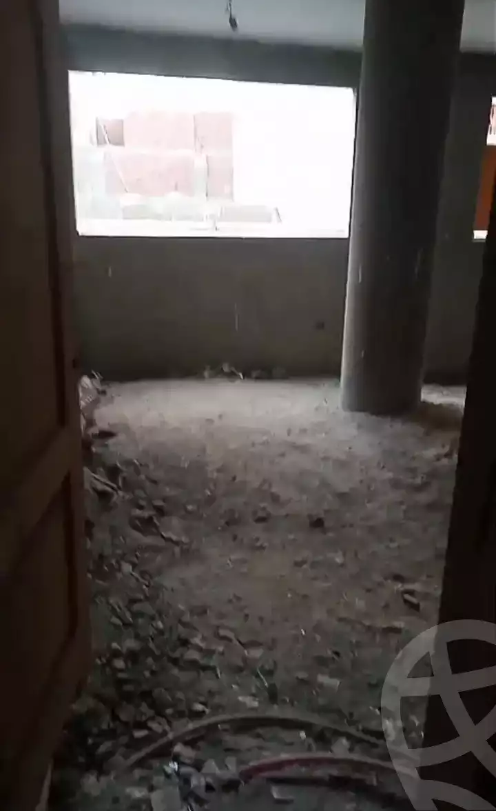 https://aqarmap.com.eg/en/listing/5874283-for-sale-cairo-faisal-el-tawabeq-el-mansheya-st