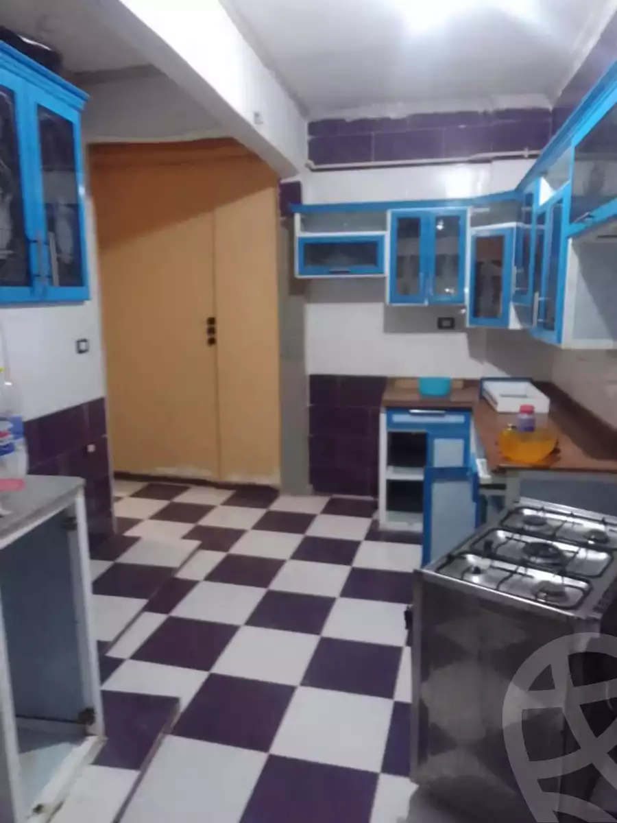 https://aqarmap.com.eg/ar/listing/5874293-for-sale-alexandria-l-jmy-el-hanouvel-el-imam-ali-st