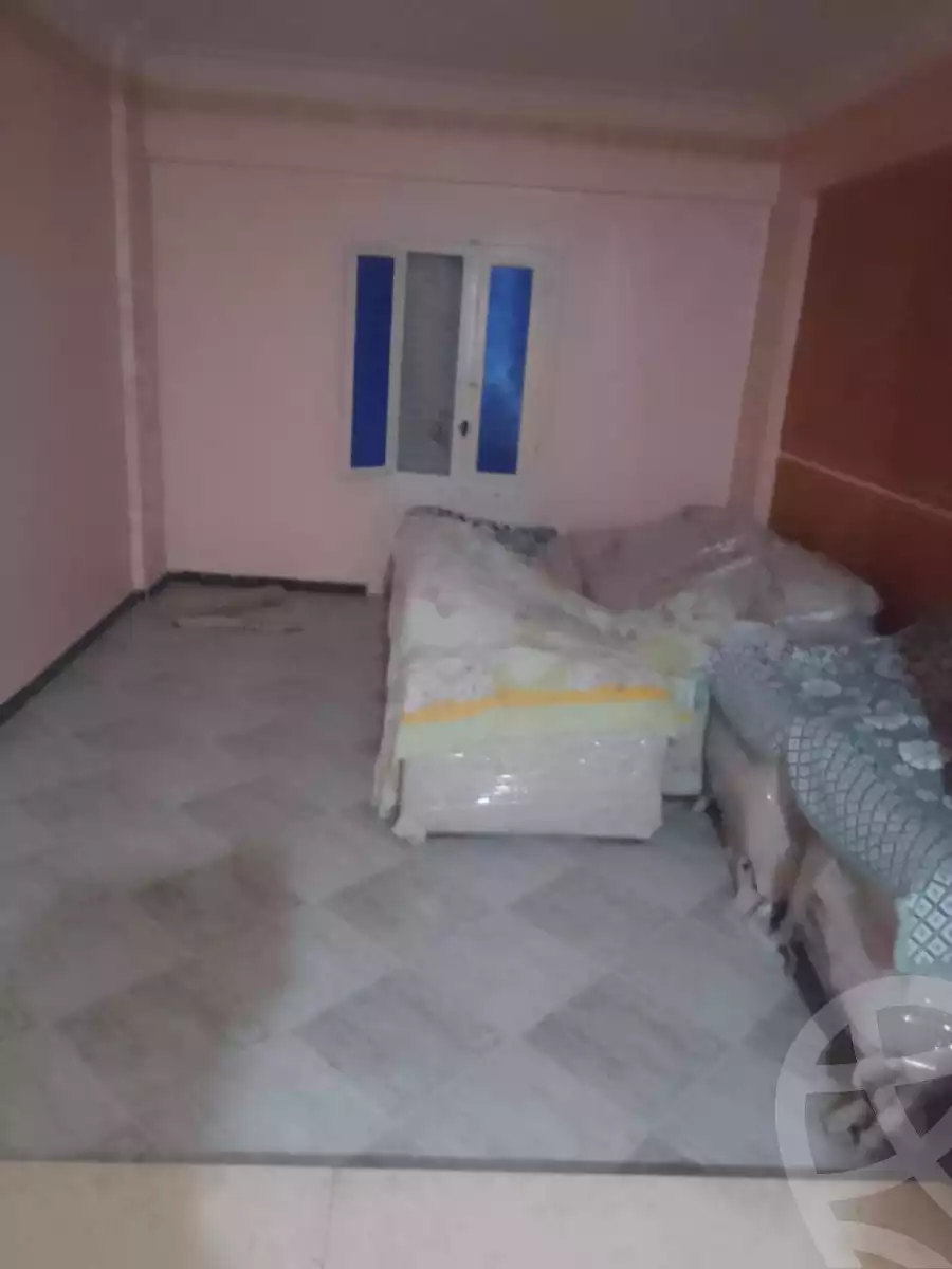 https://aqarmap.com.eg/ar/listing/5874293-for-sale-alexandria-l-jmy-el-hanouvel-el-imam-ali-st