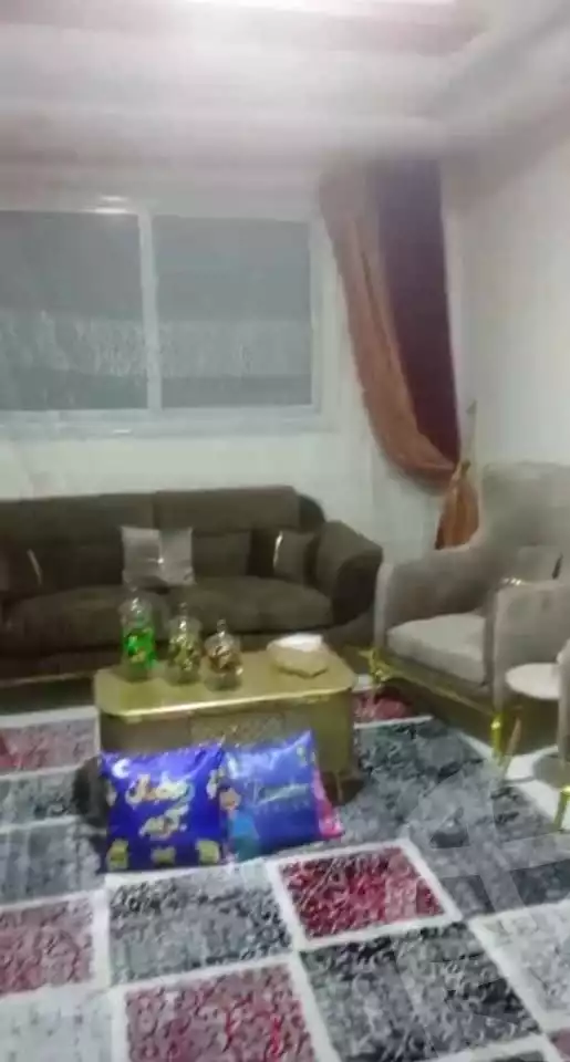 https://aqarmap.com.eg/en/listing/5874303-for-sale-cairo-el-haram-el-lebeny-el-magzar-el-aly-st
