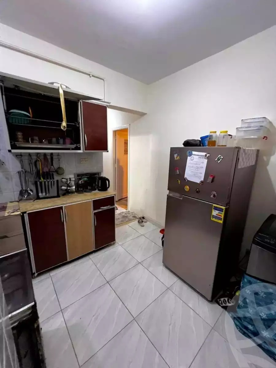 https://aqarmap.com.eg/en/listing/5874302-for-sale-alexandria-l-jmy-el-hanouvel-el-kholafaa-el-rashdeen-st