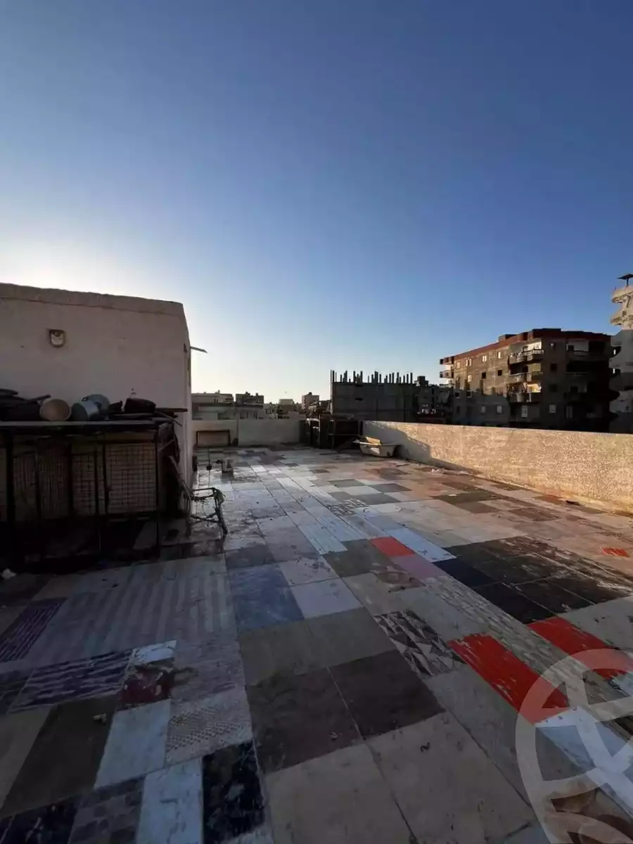 https://aqarmap.com.eg/en/listing/5874302-for-sale-alexandria-l-jmy-el-hanouvel-el-kholafaa-el-rashdeen-st