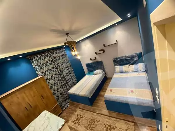 https://aqarmap.com.eg/en/listing/5874300-for-rent-cairo-hadayek-el-ahram-mntq
