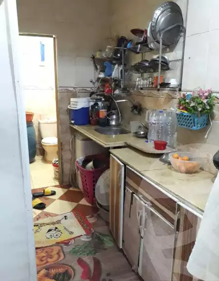 https://aqarmap.com.eg/en/listing/5874310-for-sale-alexandria-l-jmy-khair-allah-st
