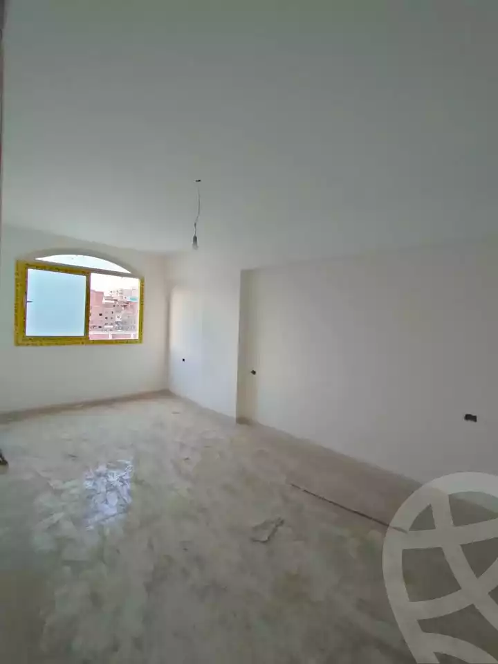https://aqarmap.com.eg/en/listing/5874327-for-rent-qalyubia-shubra-el-khaima